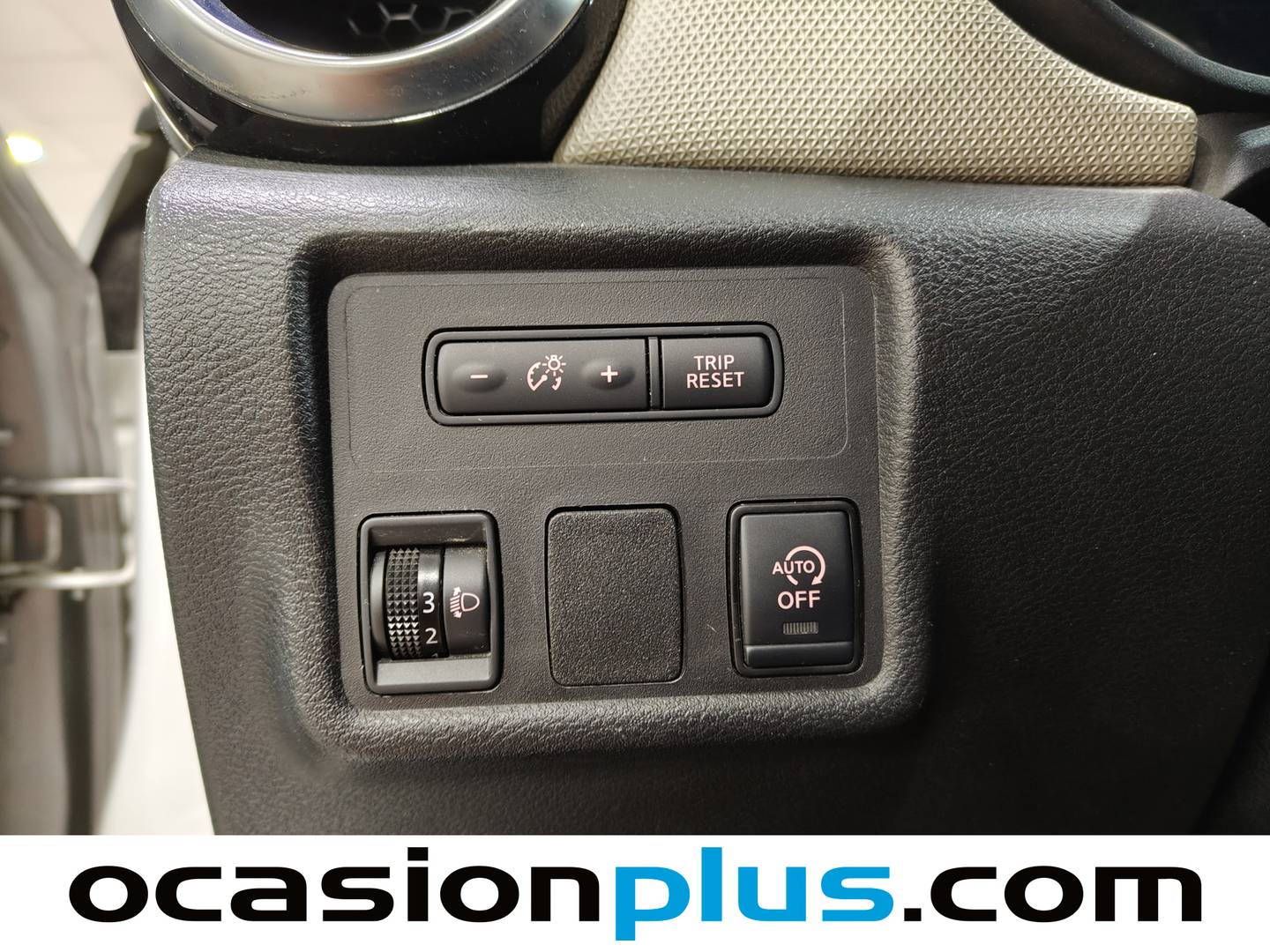 Nissan Micra Nissan Micra IG-T N-Connecta CVT (100 CV) 100cv