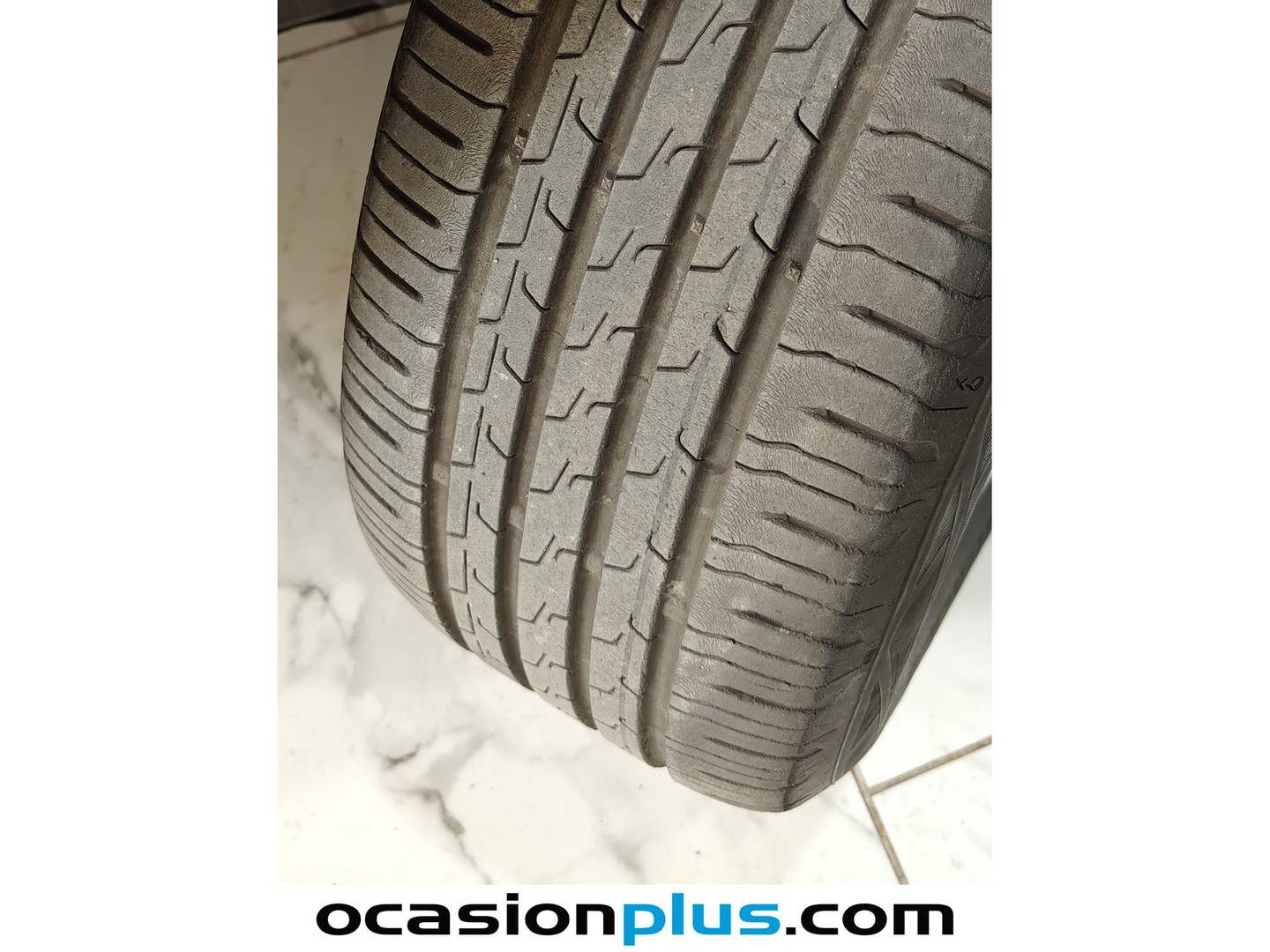 Opel Corsa Opel Corsa 1.2 XEL Edition (75 CV) manual