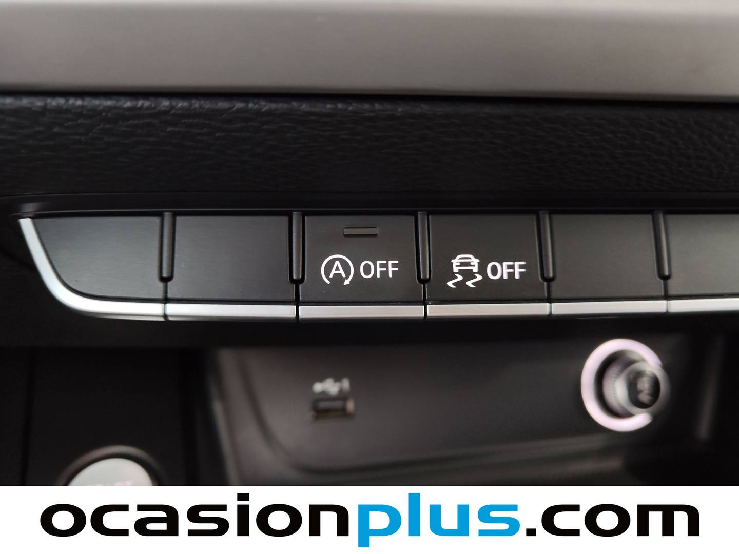 Audi A4 Audi A4 Advanced 35 TFSI (150 CV) S tronic 2019