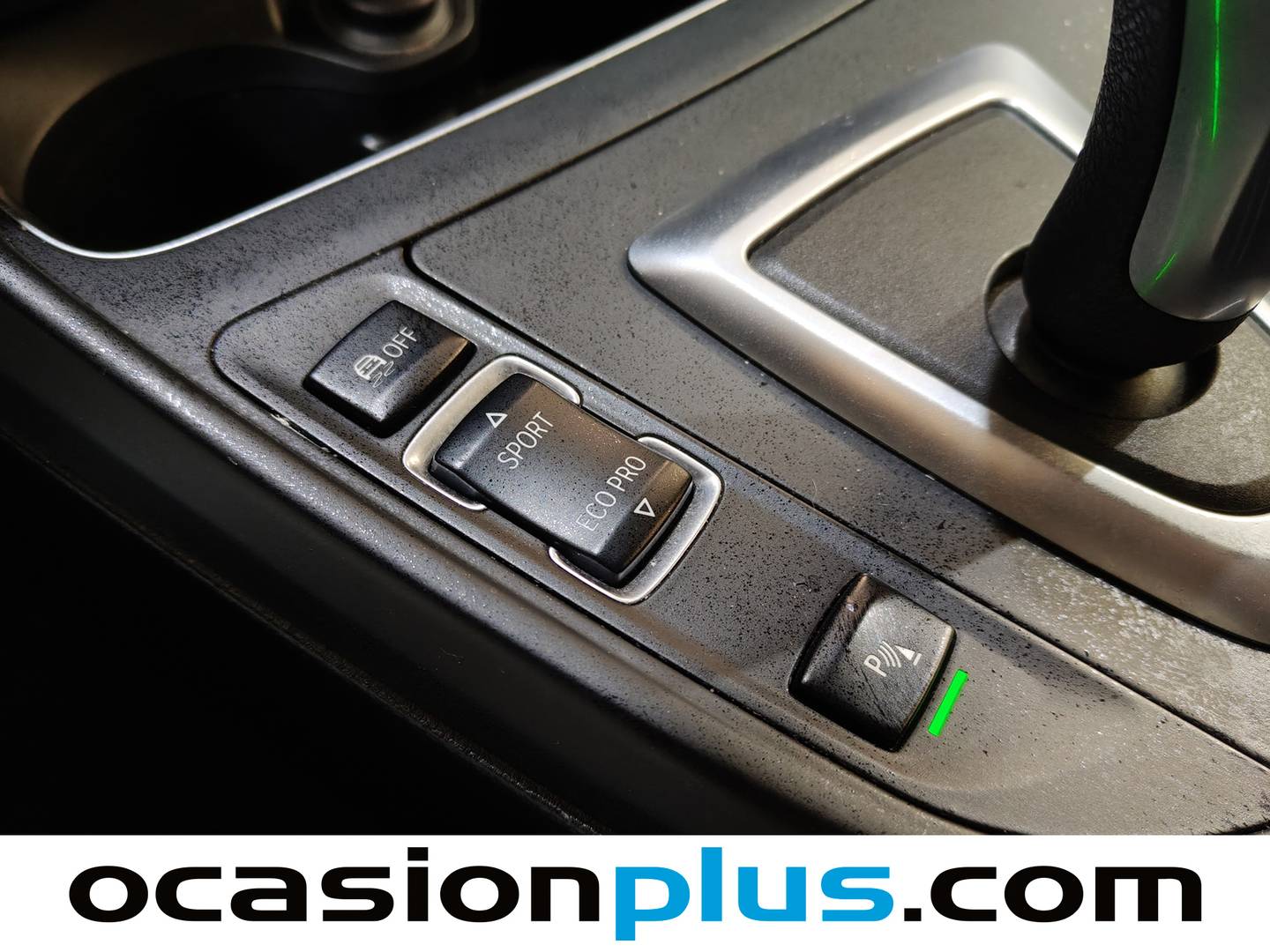 Foto BMW Serie 2 BMW Serie 2 218d Cabrio  (150 CV)