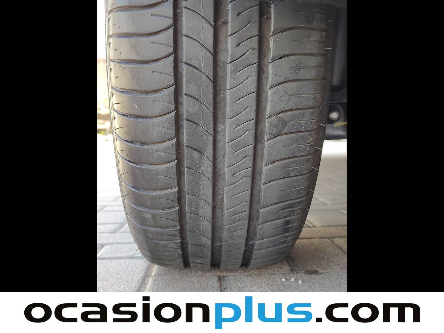 KIA XCeed KIA XCeed 1.0 T-GDi Drive (100 CV) manual