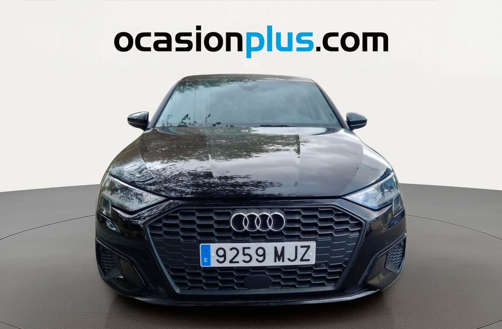 Audi A3 Sportback 35 TDI S tronic - foto 12