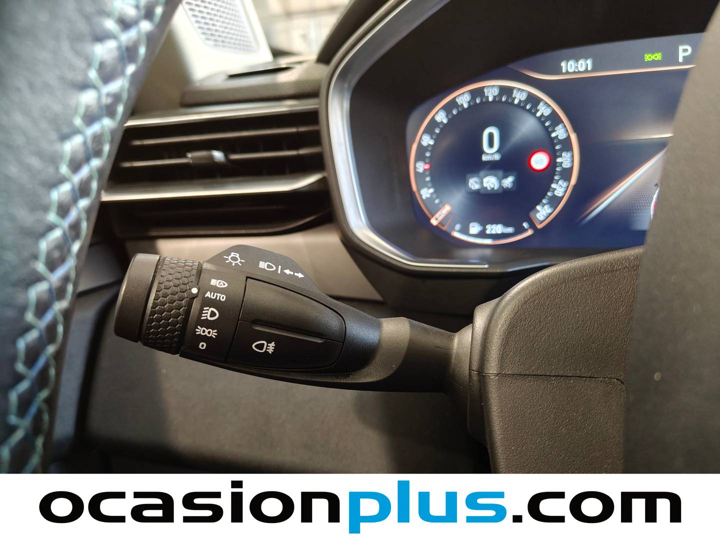 Lynk & Co 01 Lynk & Co 01 1.5 PHEV (261 CV) 261cv