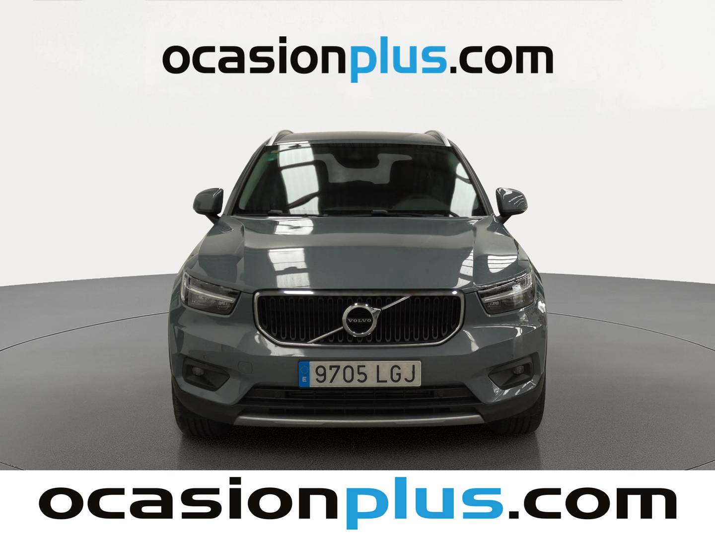 Volvo XC40 Volvo XC40 D3 Momentum AWD Auto (150 CV) barato