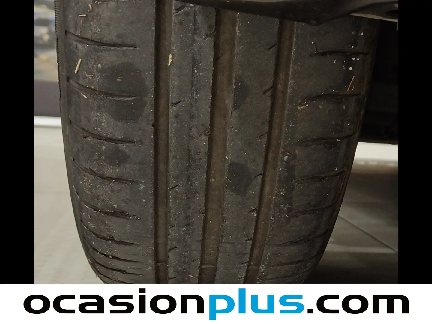 Foto Seat Ibiza SEAT Ibiza 1.0 TSI S&S FR XL (110 CV)