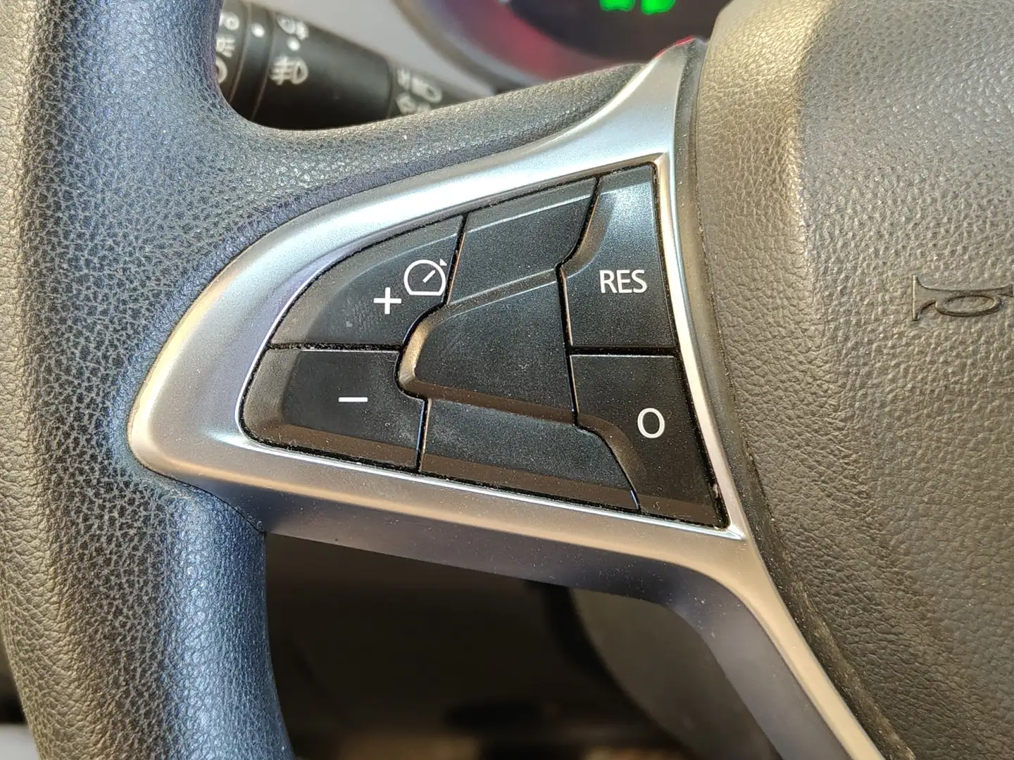 Foto Dacia Duster Dacia Duster Essential 1.6 (115 CV) 4X2