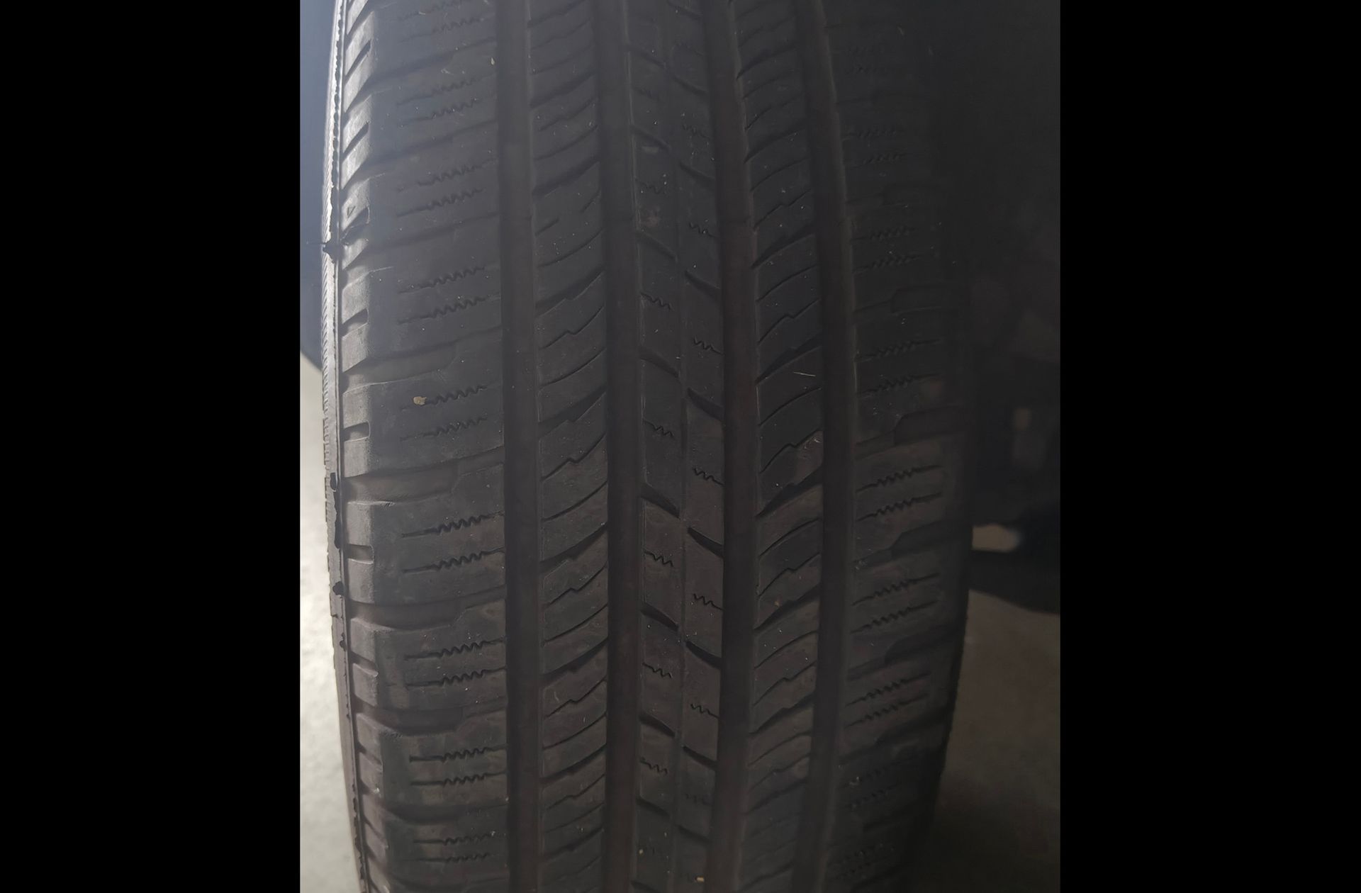 Hyundai Tucson 1.6 CRDi 48V SLE 4x2 - foto 31