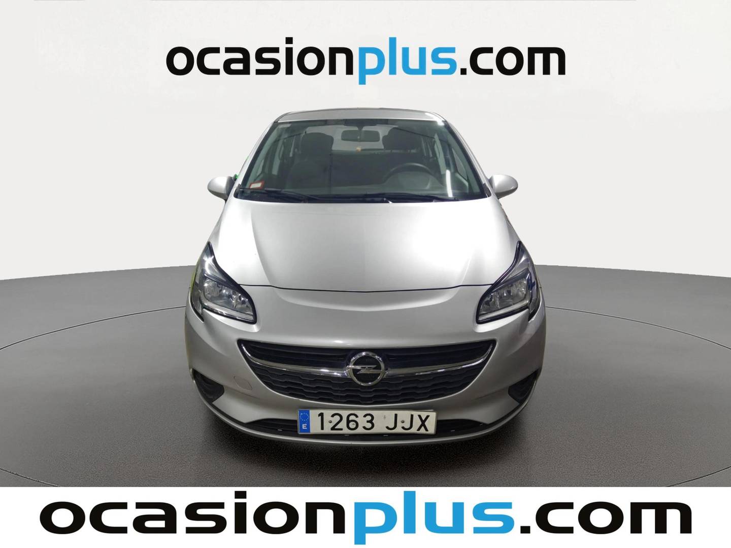 Opel Corsa Opel Corsa 1.4 Selective (90 CV) 90cv