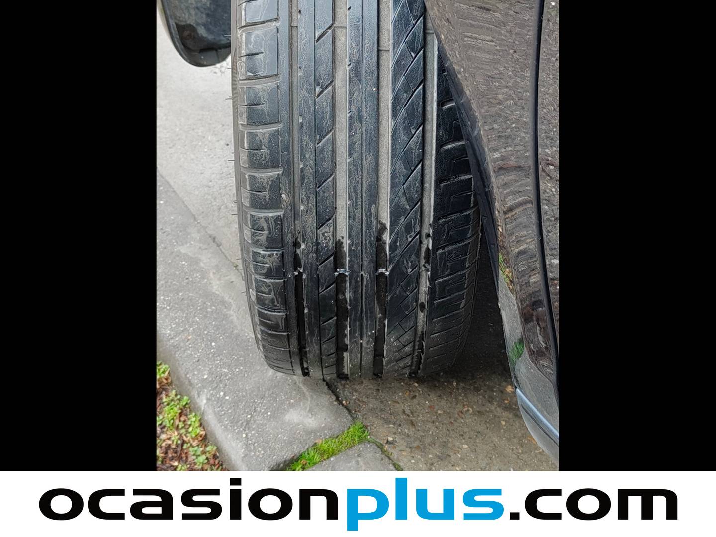 Volkswagen Scirocco Volkswagen Scirocco 1.4 TSI (122 CV) de ocasión