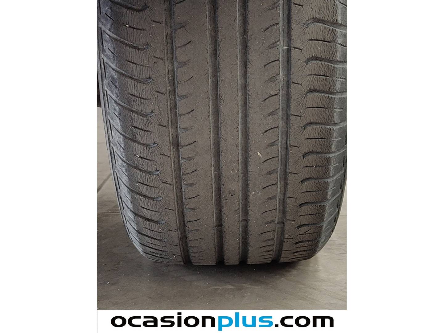 Hyundai ix35 Hyundai ix35 1.7 CRDI GLS Comfort Sky 4x2 (116 CV) barato