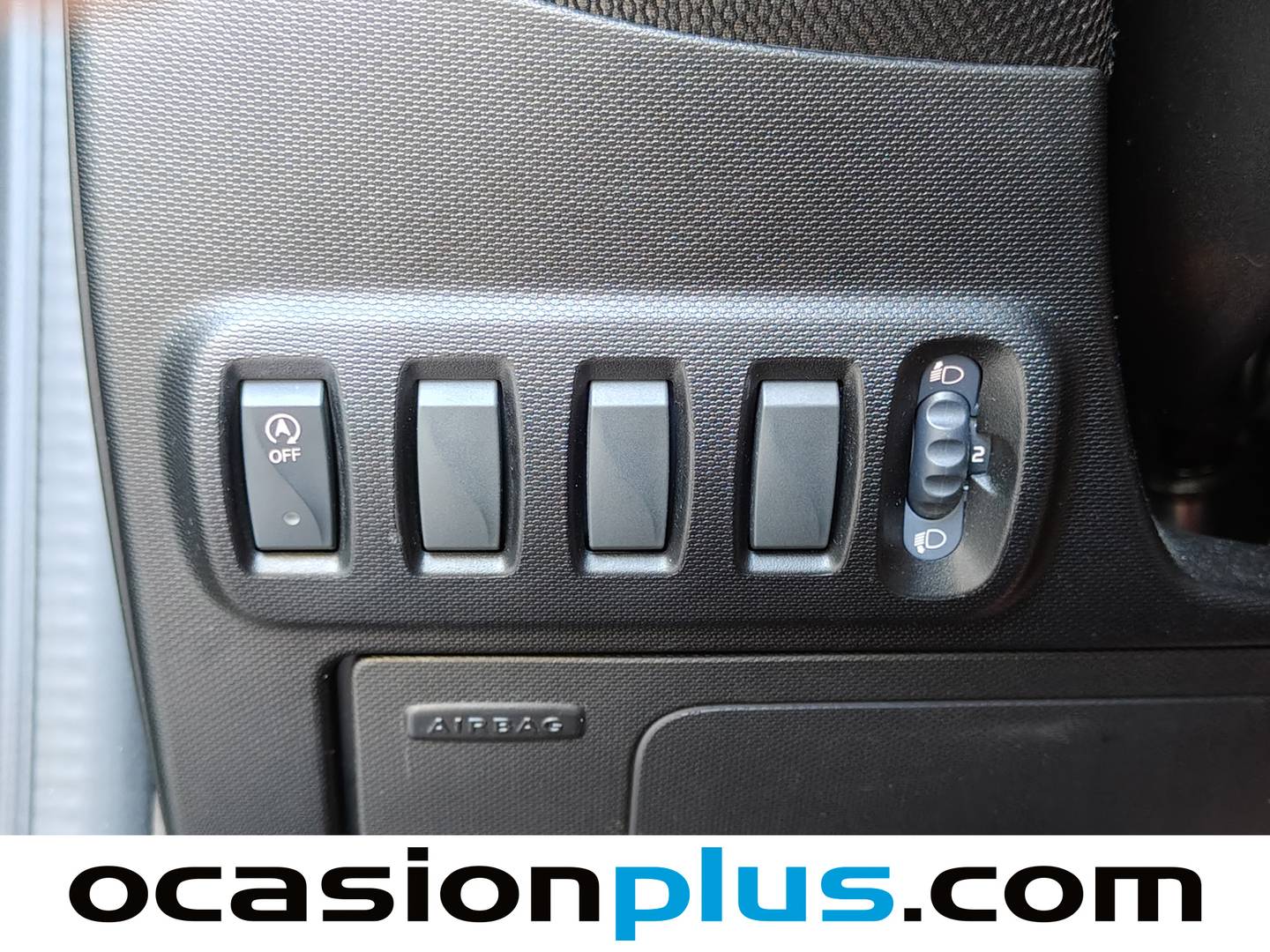 Smart fortwo Smart ForTwo 66 Passion (90 CV) seminuevo