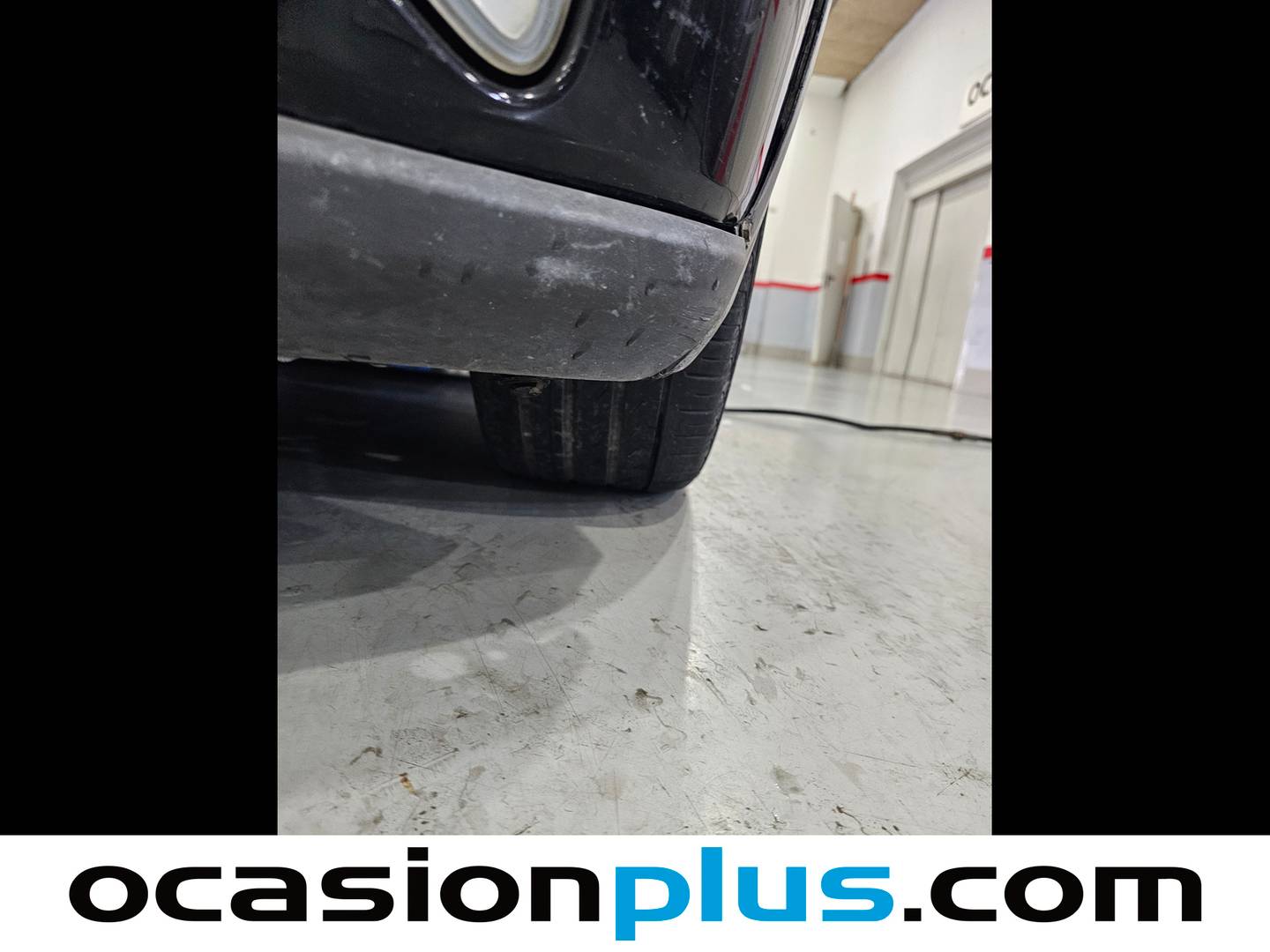 Honda Civic Honda Civic 1.8 I-VTEC Executive Textil i-SHIFT (140 CV) gasolina