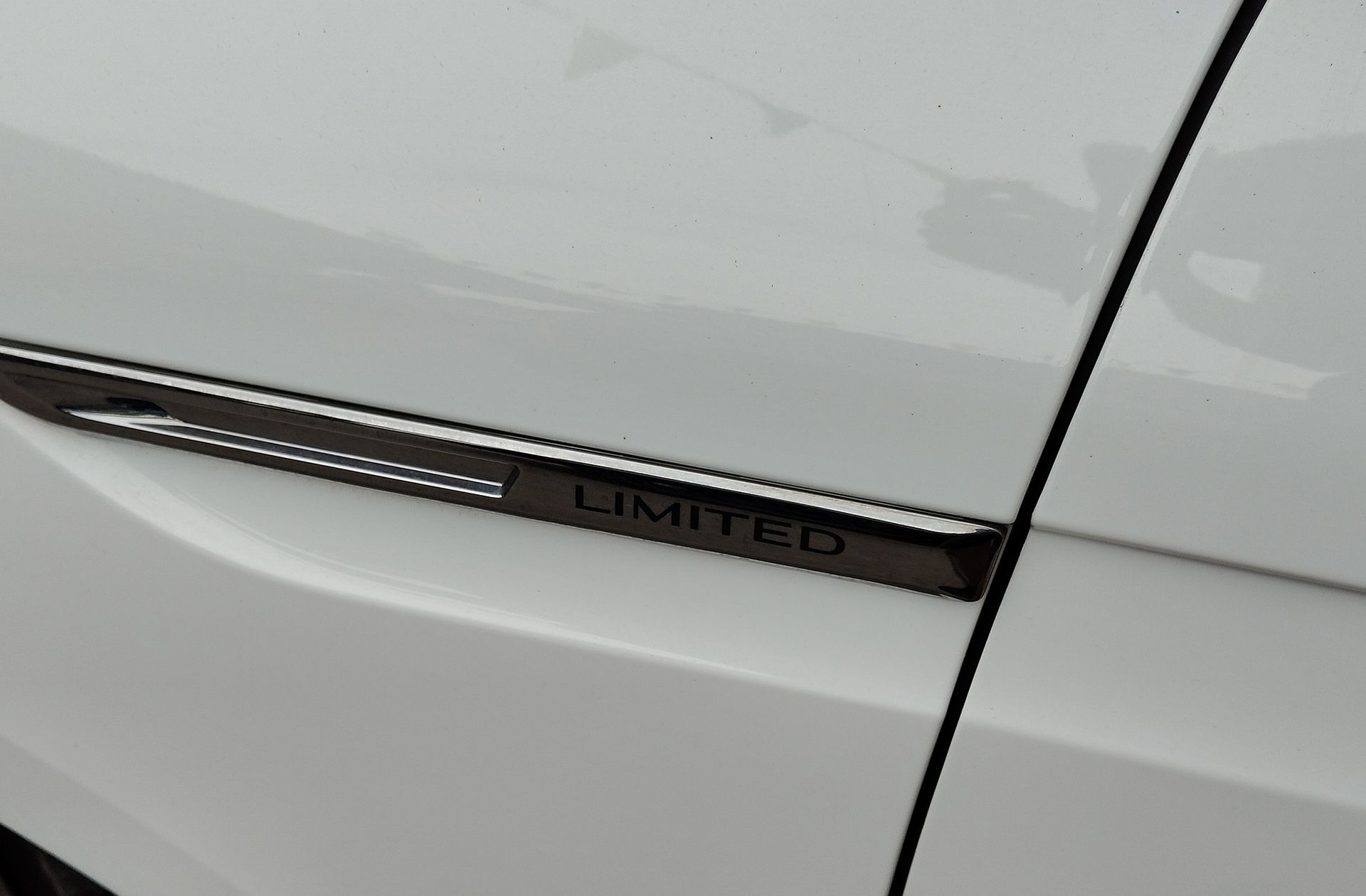 Renault Mégane Limited TCe - foto 15