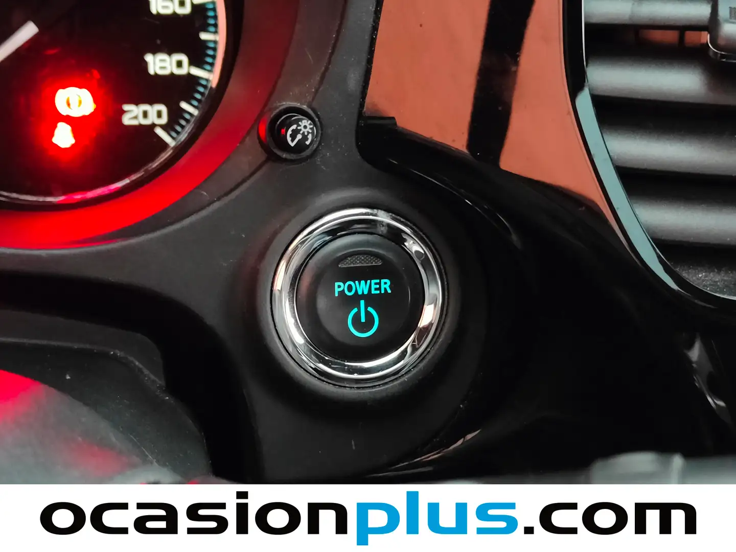 Foto Mitsubishi Outlander Mitsubishi Outlander 2.4 PHEV Kaiteki+ 4WD Auto (224 CV)