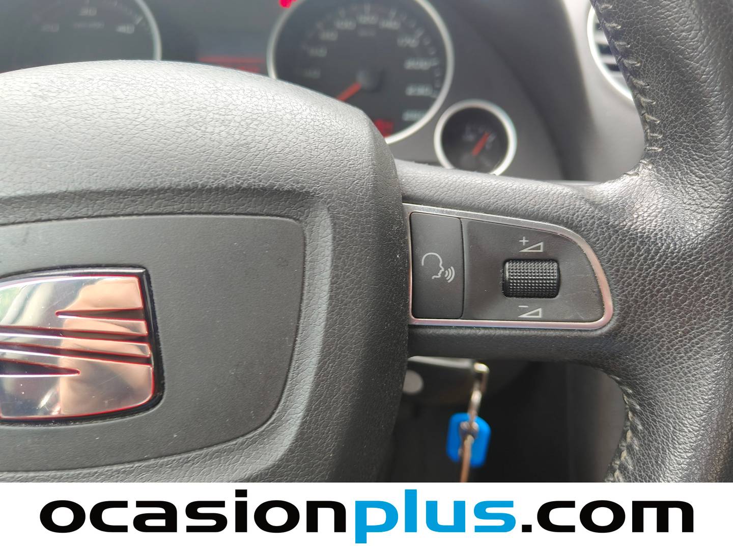 Seat Exeo Seat Exeo 2.0 TDI CR DPF Style  (143 CV) barato