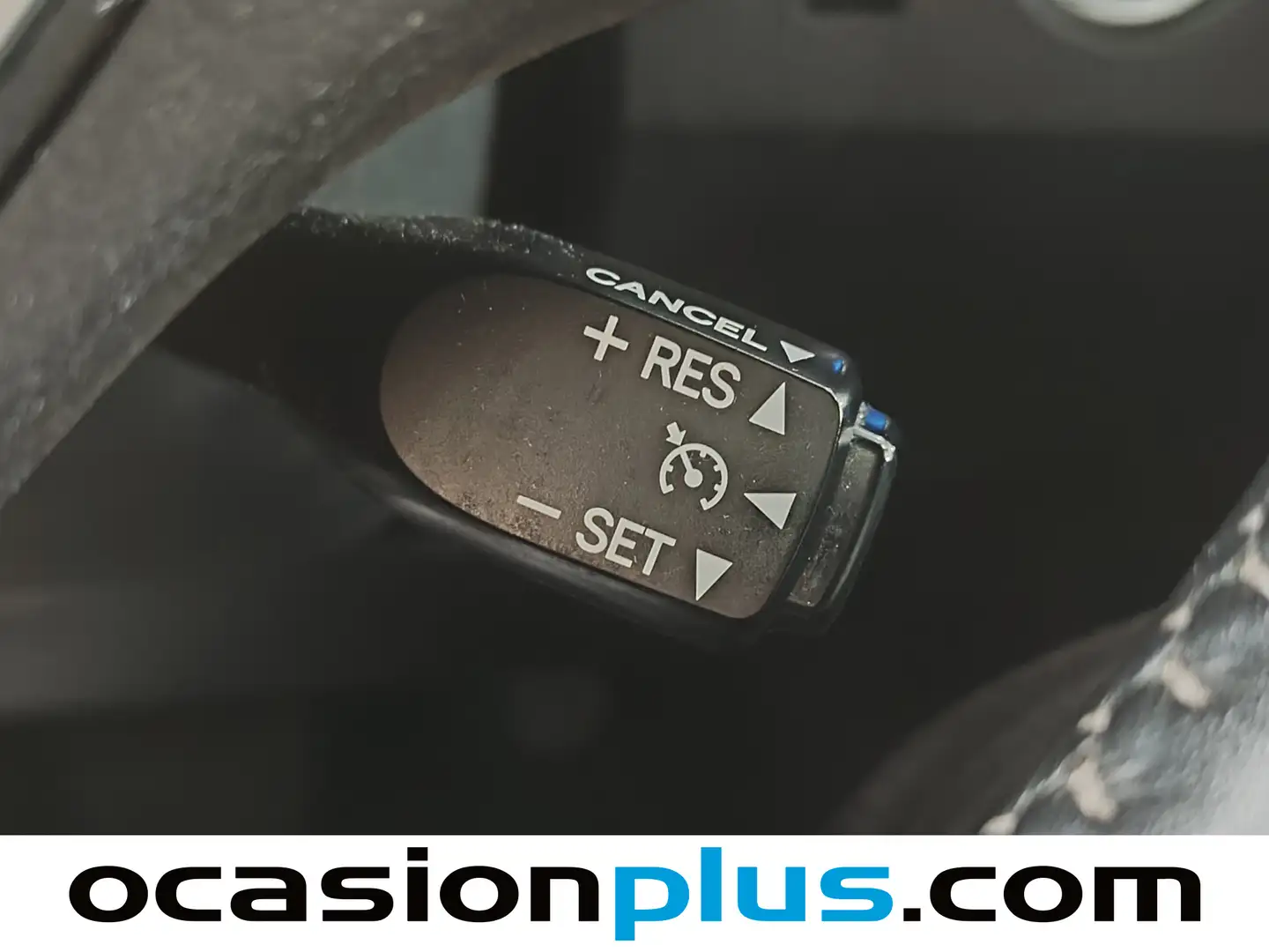 Foto Toyota Auris Toyota Auris 140H Hybrid Feel! Edition (136 CV)