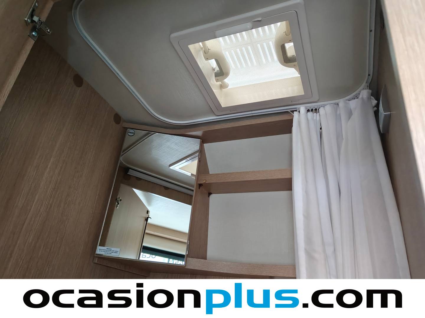 Capron Roadcar Capron Roadcar 540 (130CV) 4 Plazas barato