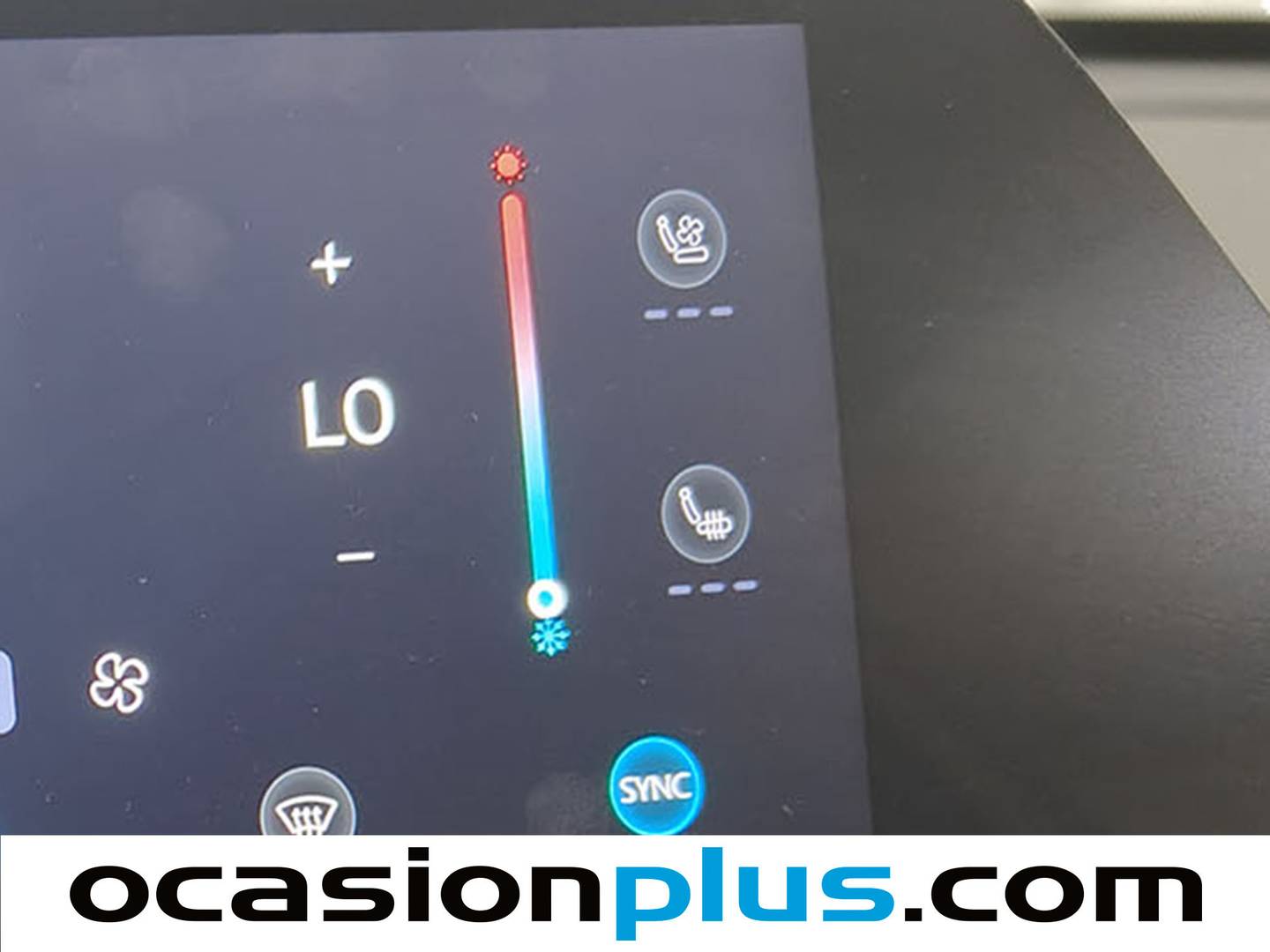 Extras del OMODA 5 Omoda 5 1.6 T-GDI Premium DCT (185 CV)