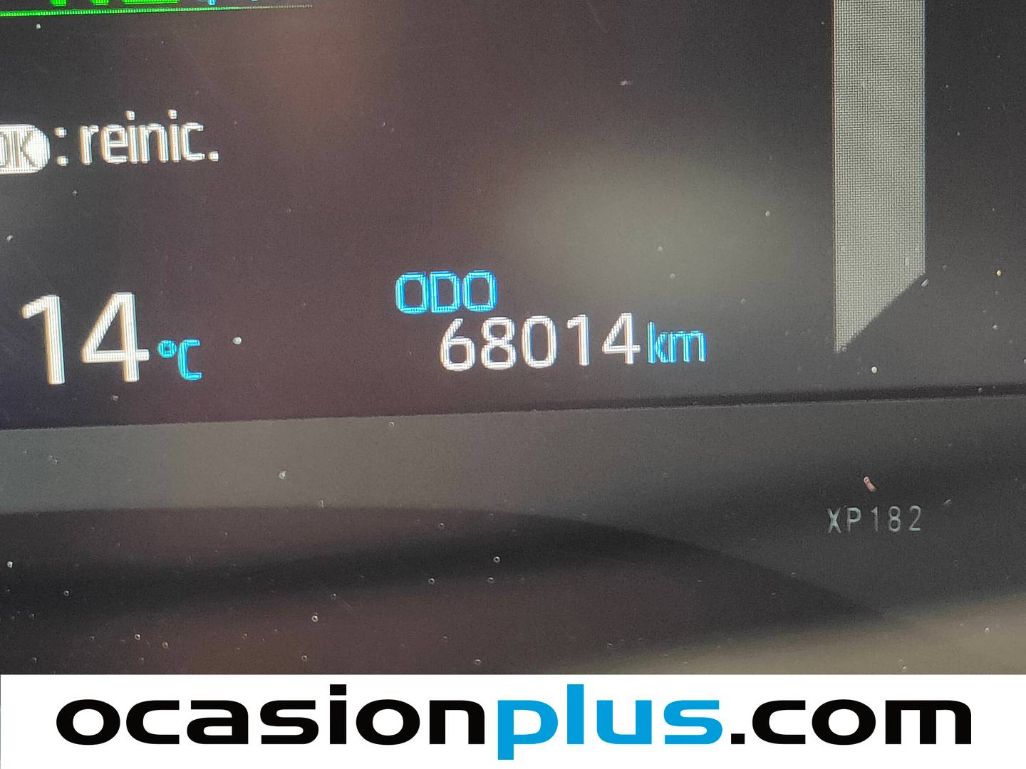 Toyota Yaris Cross Toyota Yaris Cross 120H Style (116 CV) seminuevo