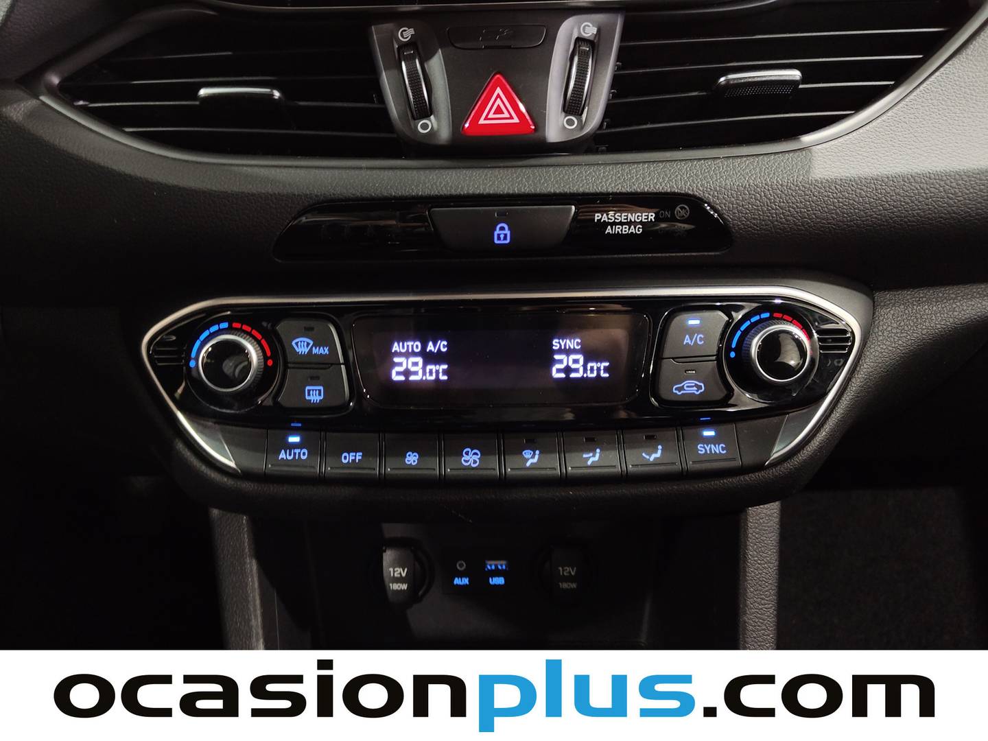 Hyundai i30 Hyundai i30 1.0 TGDI Go! (120 CV) al mejor precio