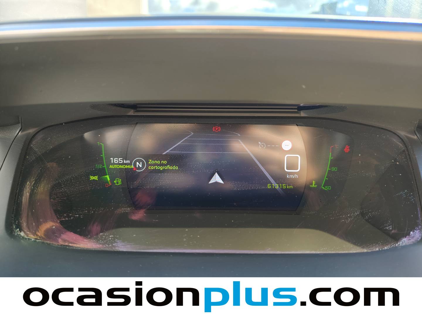 Foto Peugeot 2008 Peugeot 2008 PureTech 130 S&S GT (130 CV)