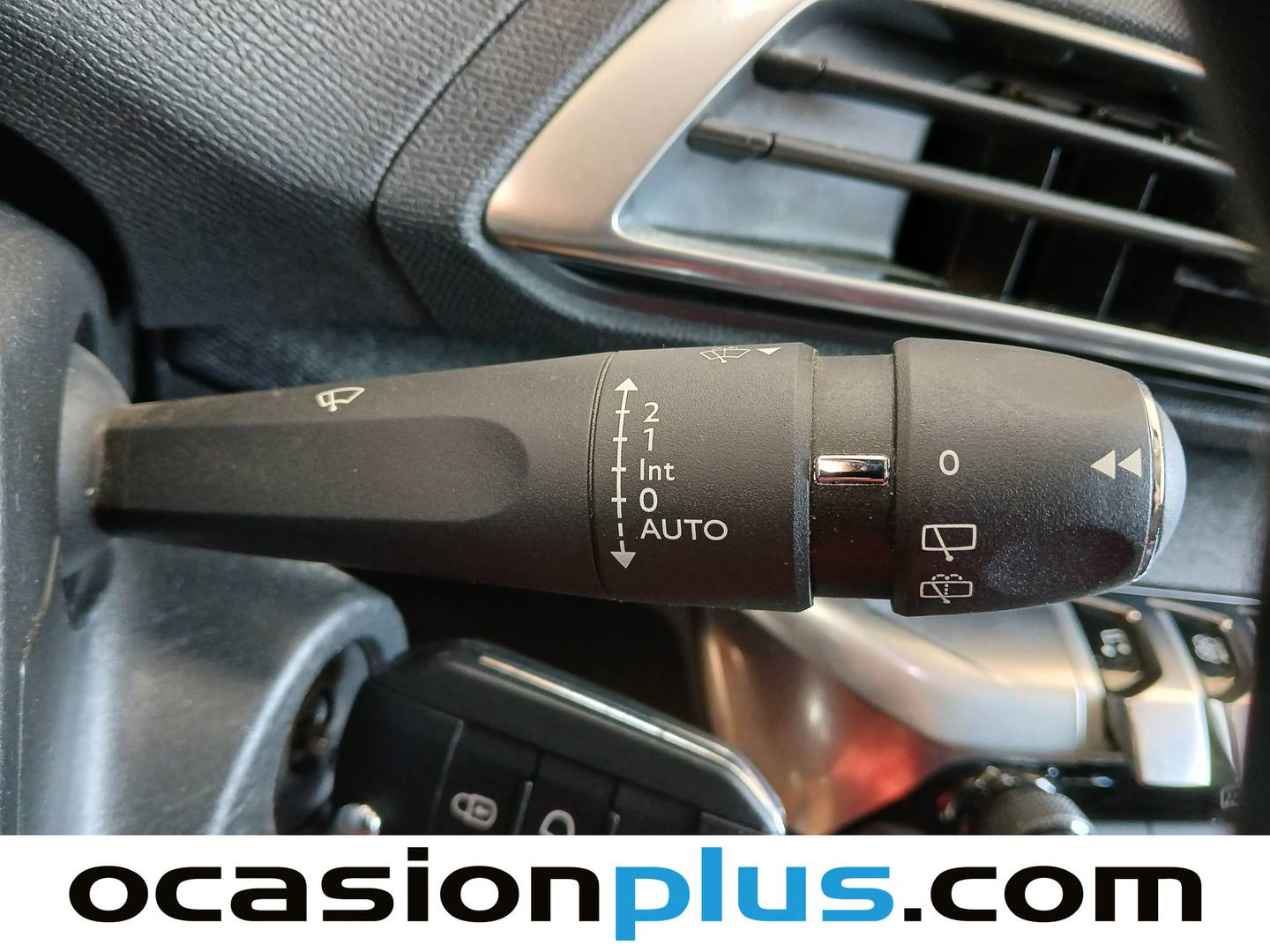Peugeot 5008 Peugeot 5008 BlueHDi 130 S&S Allure (130 CV) 7 Plazas km 0