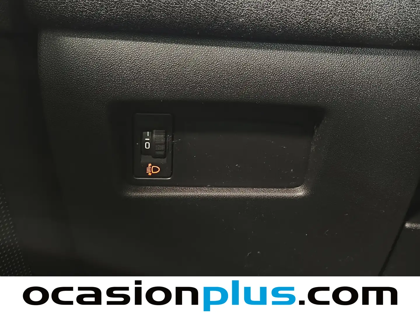 Foto Citroën C4 Citroen C4 BlueHDi 100 Feel Edition (99 CV)