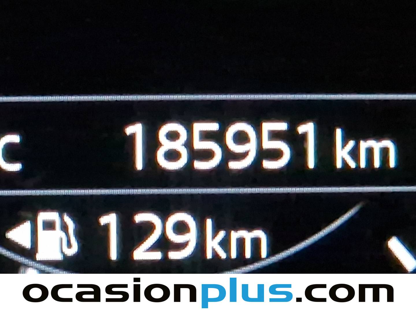Mazda CX-5 Mazda CX-5 2.2 DE Evolution 4WD (150 CV) seminuevo