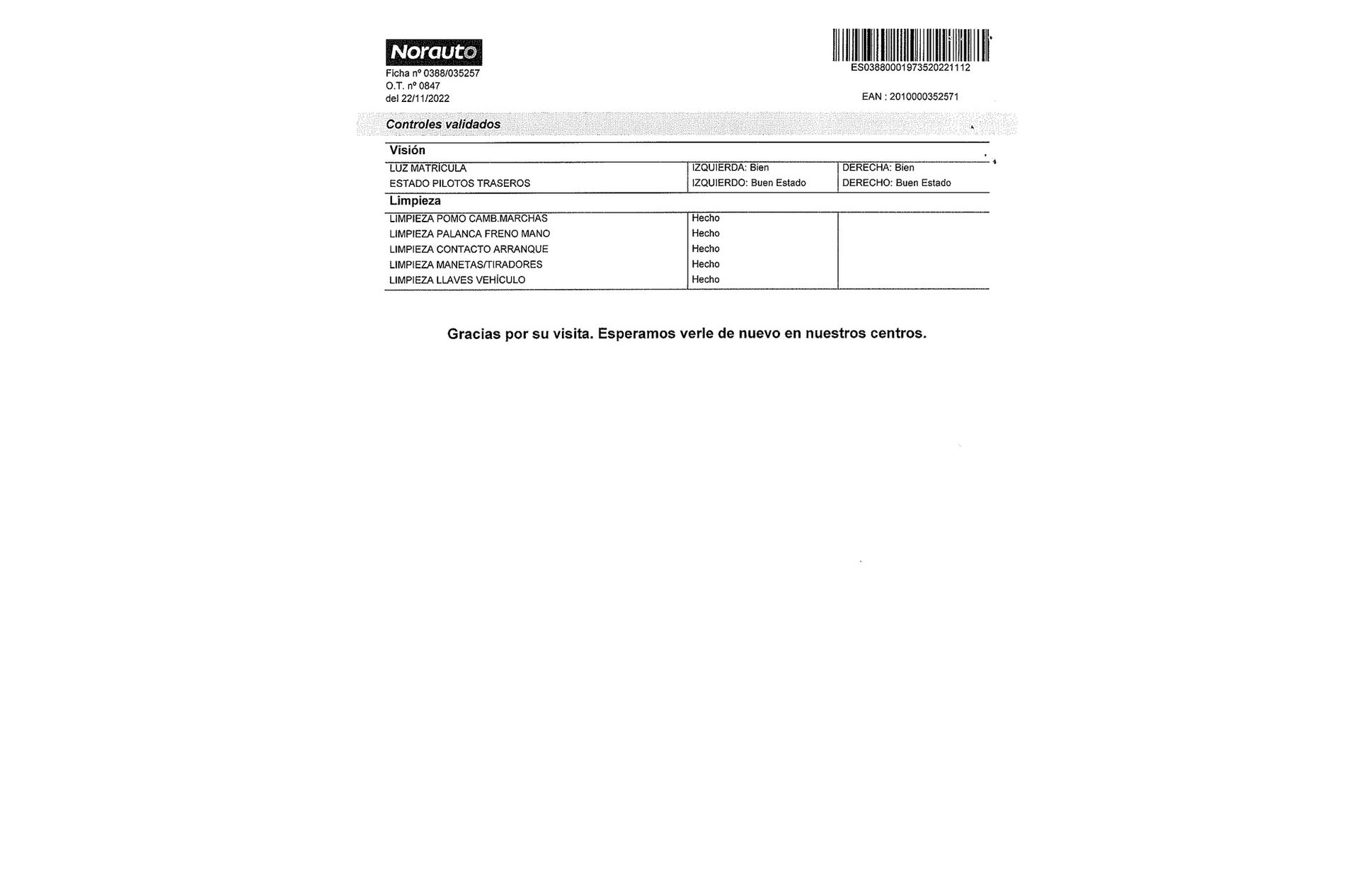 Volvo XC40 B3 Gasolina Mild hybrid Plus Dark - foto 29