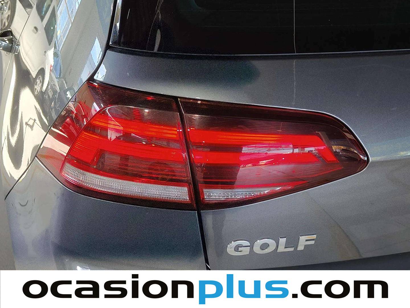 Volkswagen Golf Volkswagen Golf Advance 1.5 TSI Evo (130 CV) DSG km 0