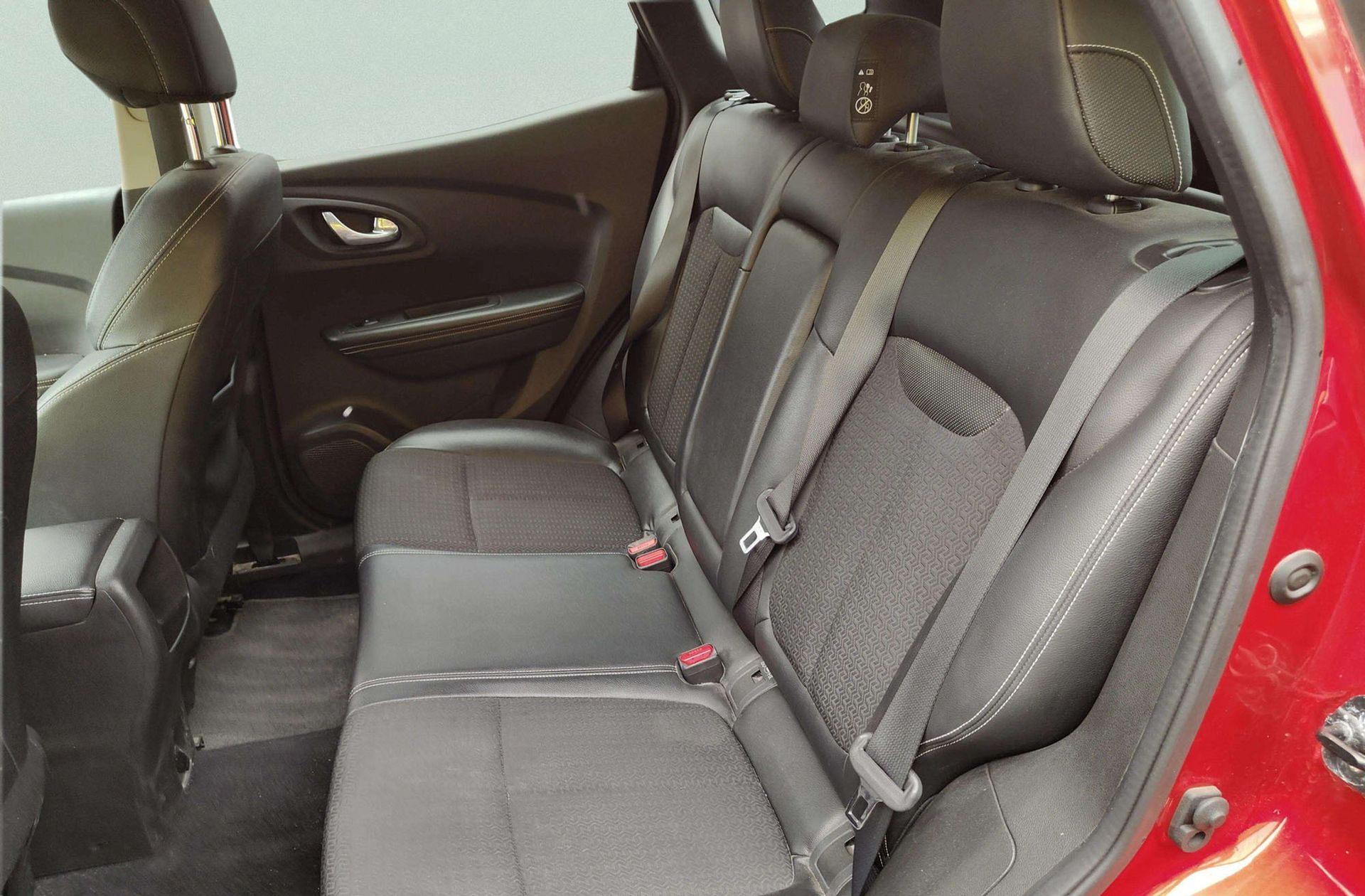 Renault Kadjar Zen Energy TCe EDC - foto 12