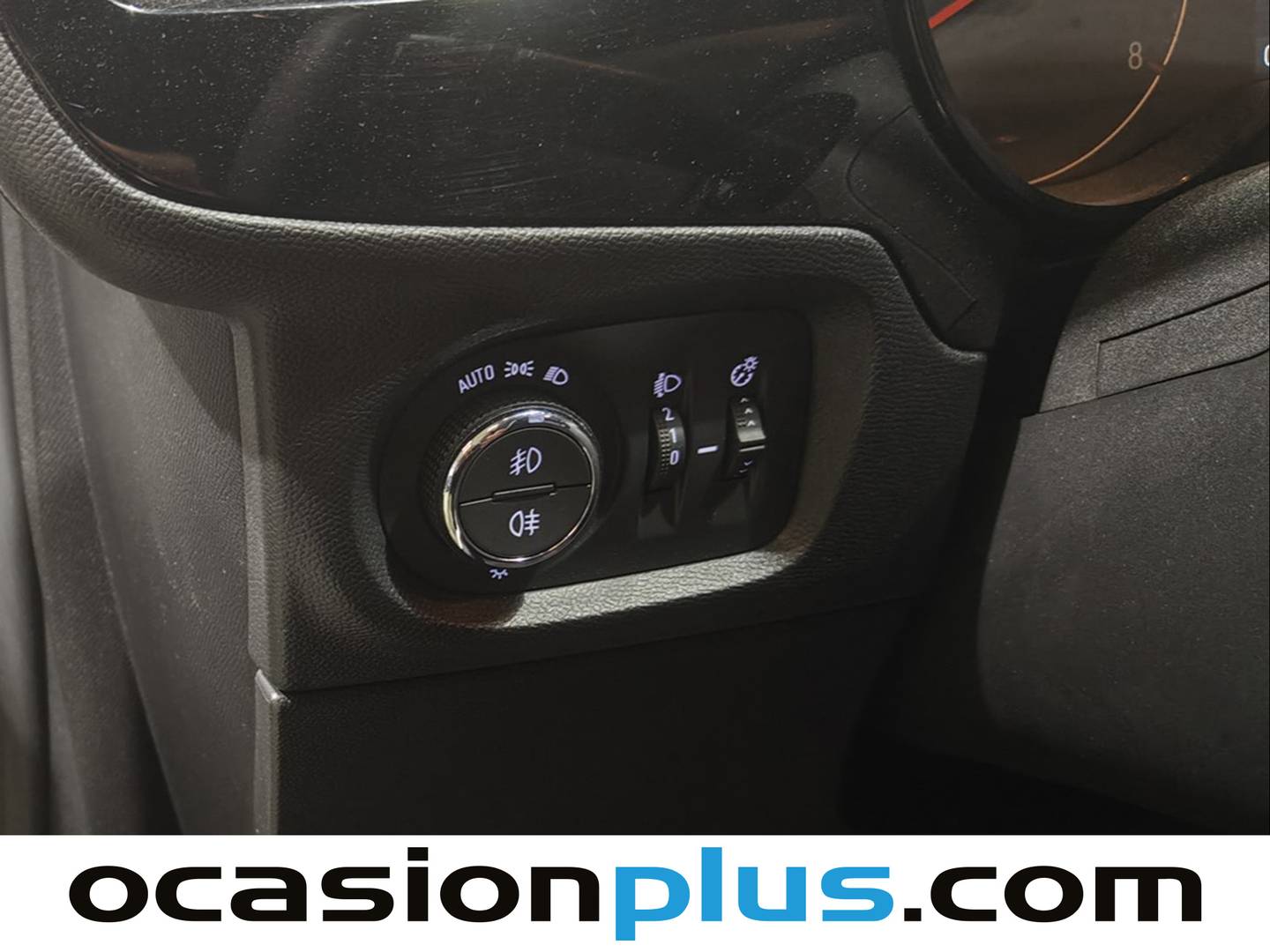 Foto Opel Corsa Opel Corsa 1.2 Turbo XHL Edition (100 CV)