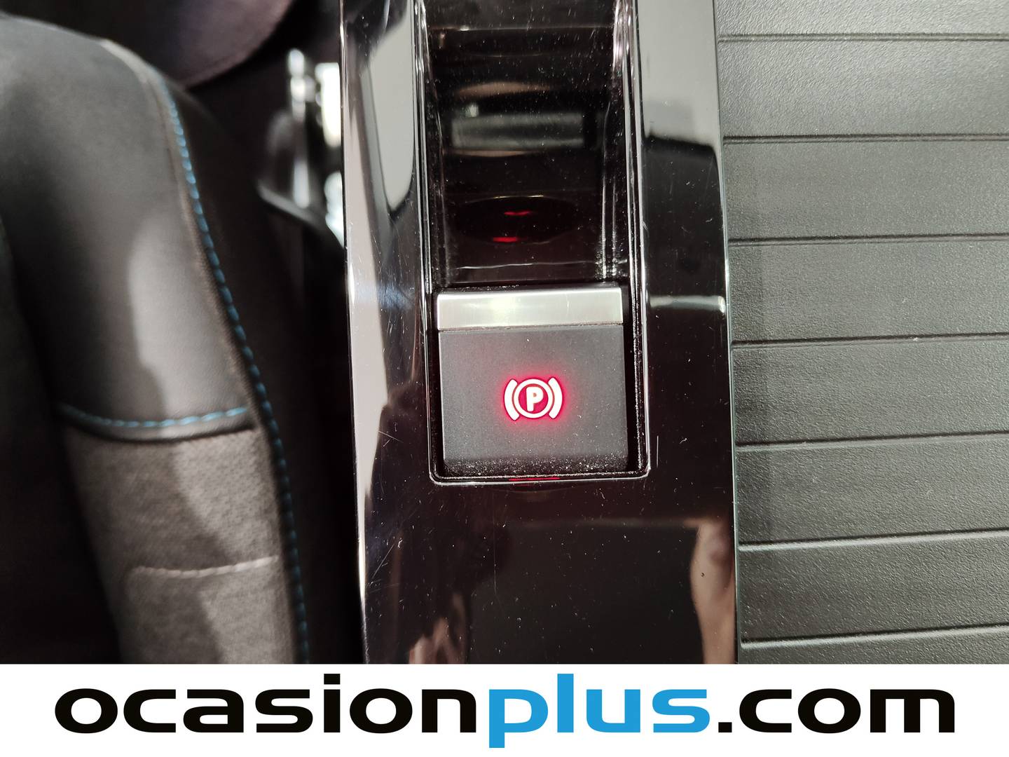 Accesorios del Citroën C4 Citroën C4 PureTech 130 S&S Plus EAT8 (131 CV)
