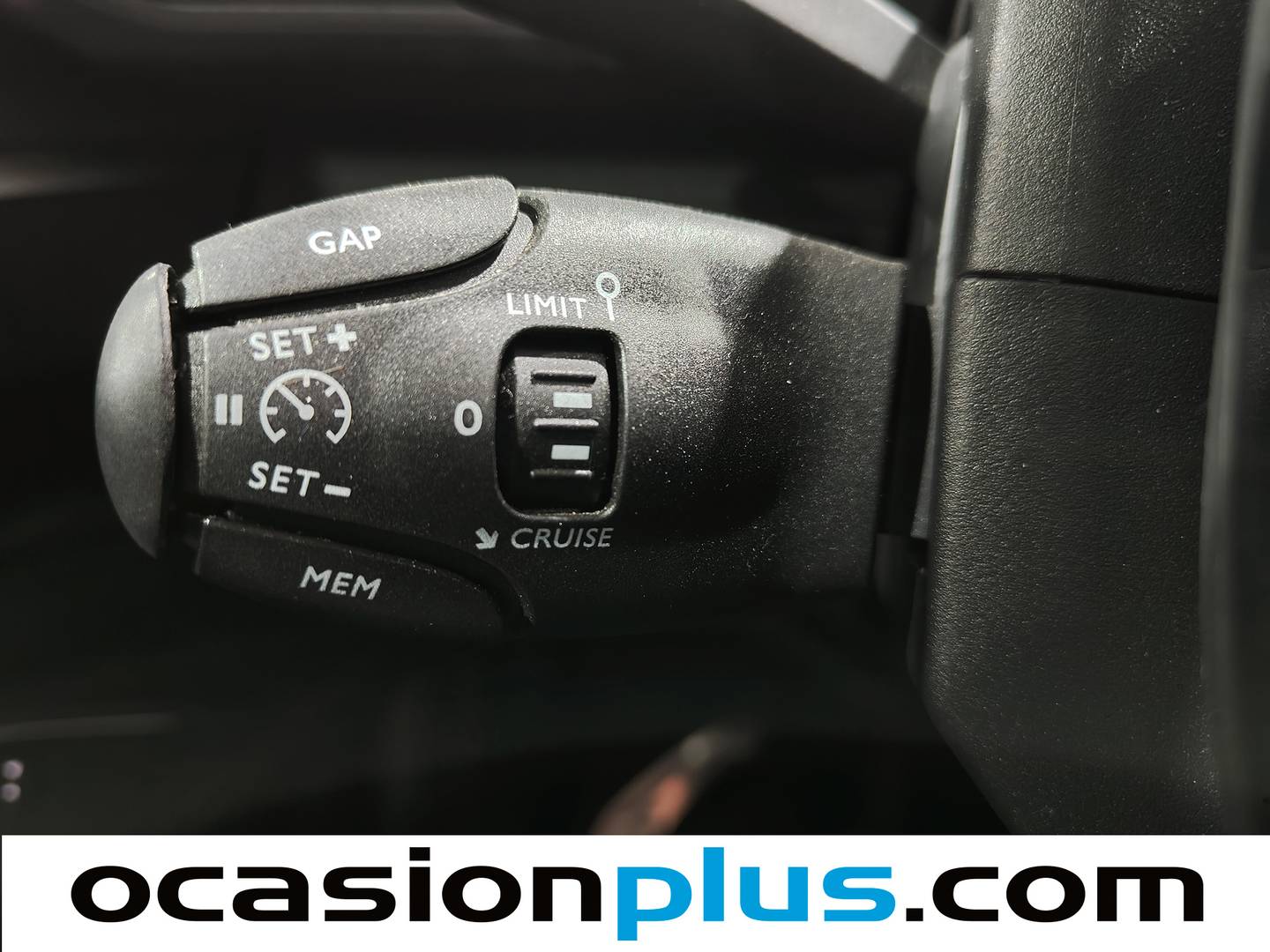 Peugeot 5008 Peugeot 5008 BlueHDI GT Line S&S (130 CV) 7 Plazas diésel