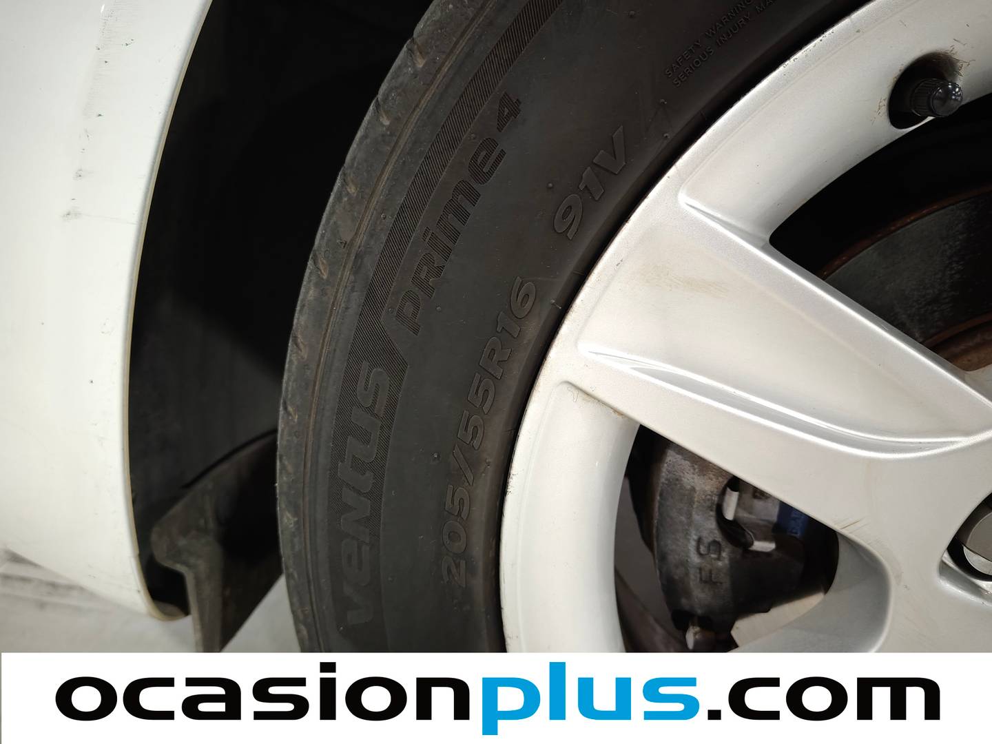 Audi A3 Audi A3 Sportback Attraction 1.6 TDI (105 CV) S tronic diésel