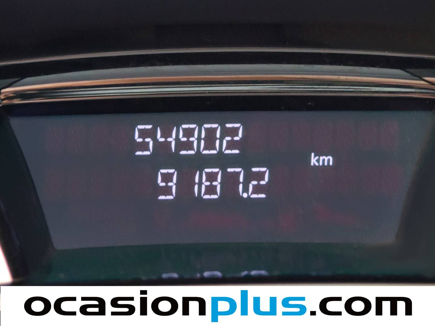 Renault Clio Renault Clio Limited 1.2 16v (75 CV) seminuevo