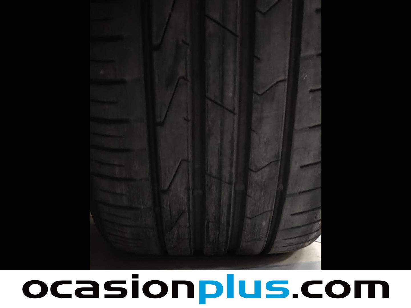 Foto Seat Ateca SEAT Ateca 1.5 TSI S&S Style Go DSG (150 CV)