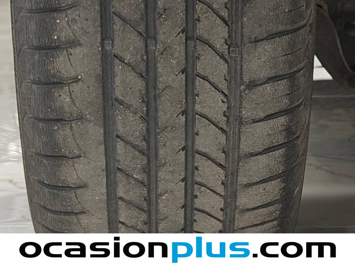 Citroën C4 Cactus Citroën C4 Cactus PureTech 110 S&S Shine EAT6 (110 CV) km 0