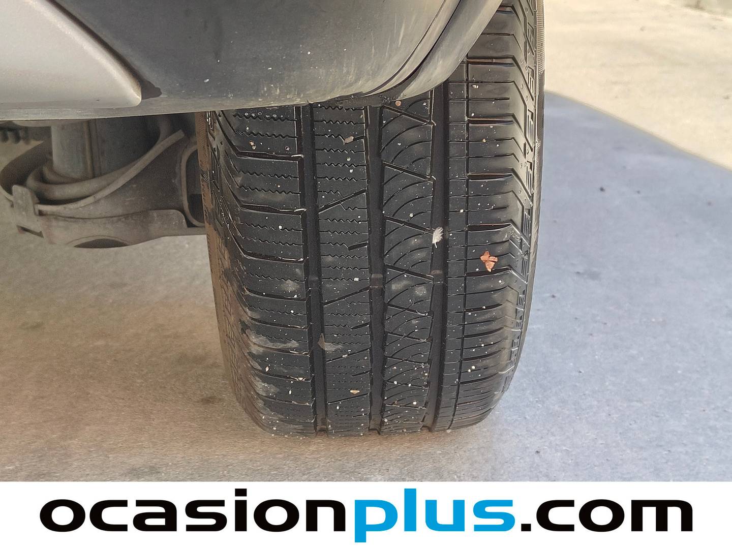 Peugeot Rifter Peugeot Rifter BlueHDi 130 Allure Standard (130 CV) al mejor precio