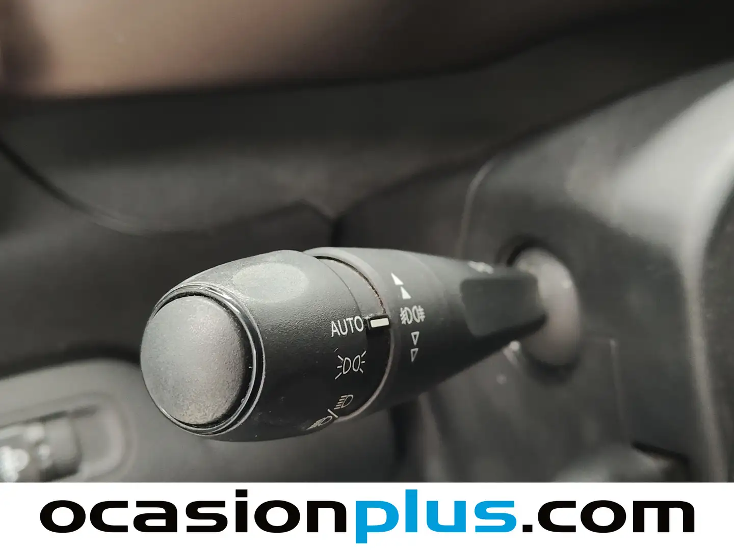 Foto Peugeot Rifter Peugeot Rifter BlueHDi 130 GT Line Standard (130 CV)