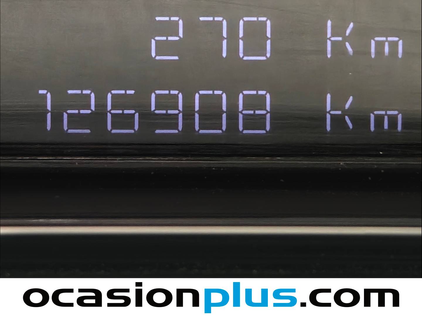 Citroën C3 Citroën C3 PureTech 82 Feel (83 CV) km 0