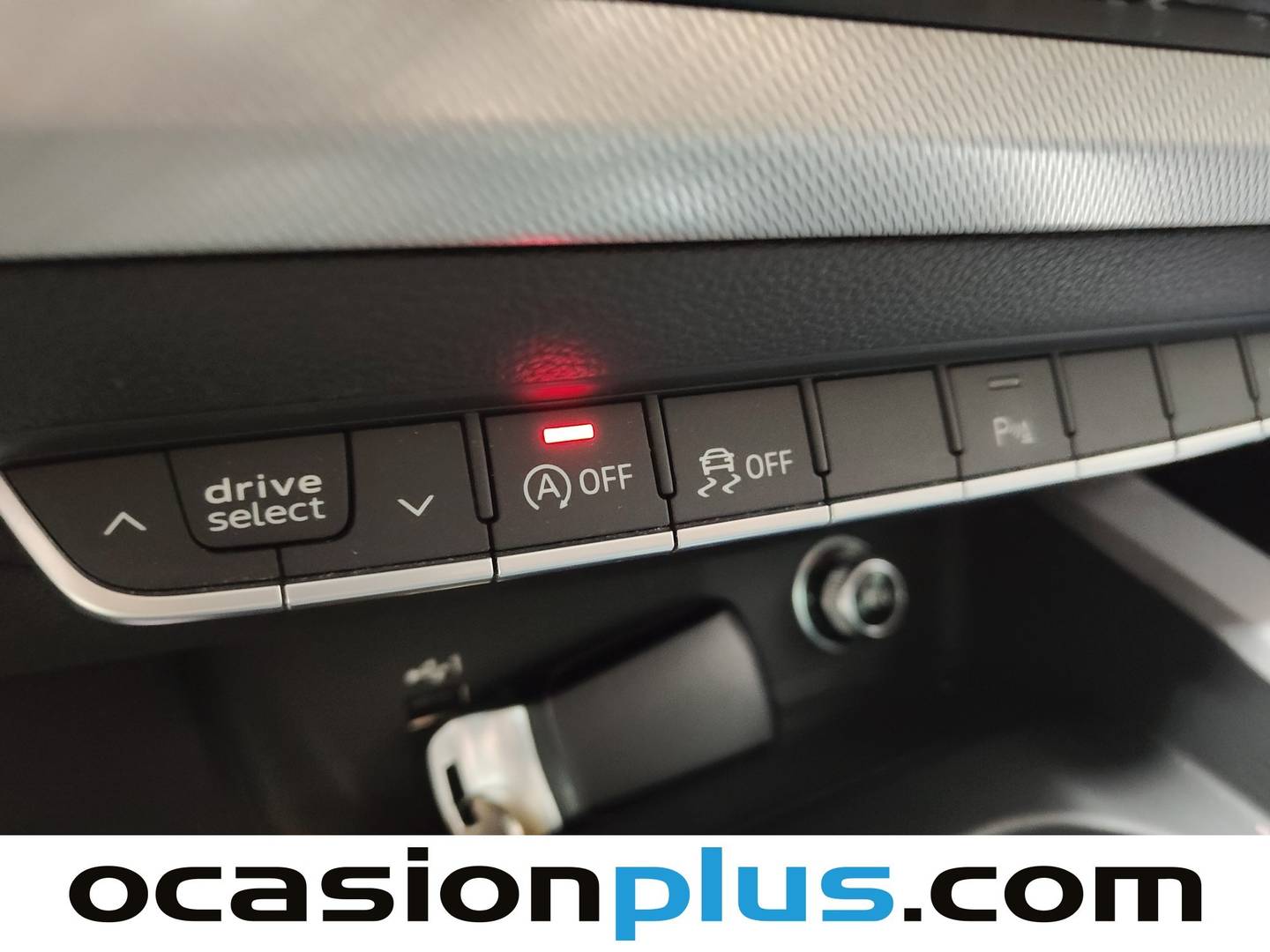 Audi A5 Audi A5 Sportback Sportback Sport Mhev 2.0 TFSI quattro ultra (252 CV) S tronic barato