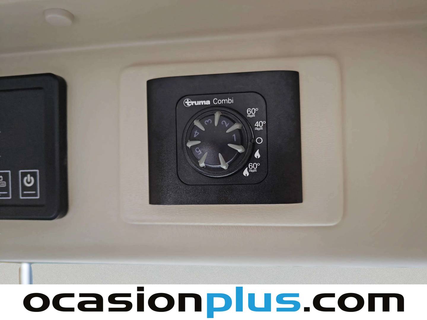 Challenger V114 Challenger V114 star edition (140 Cv) barato