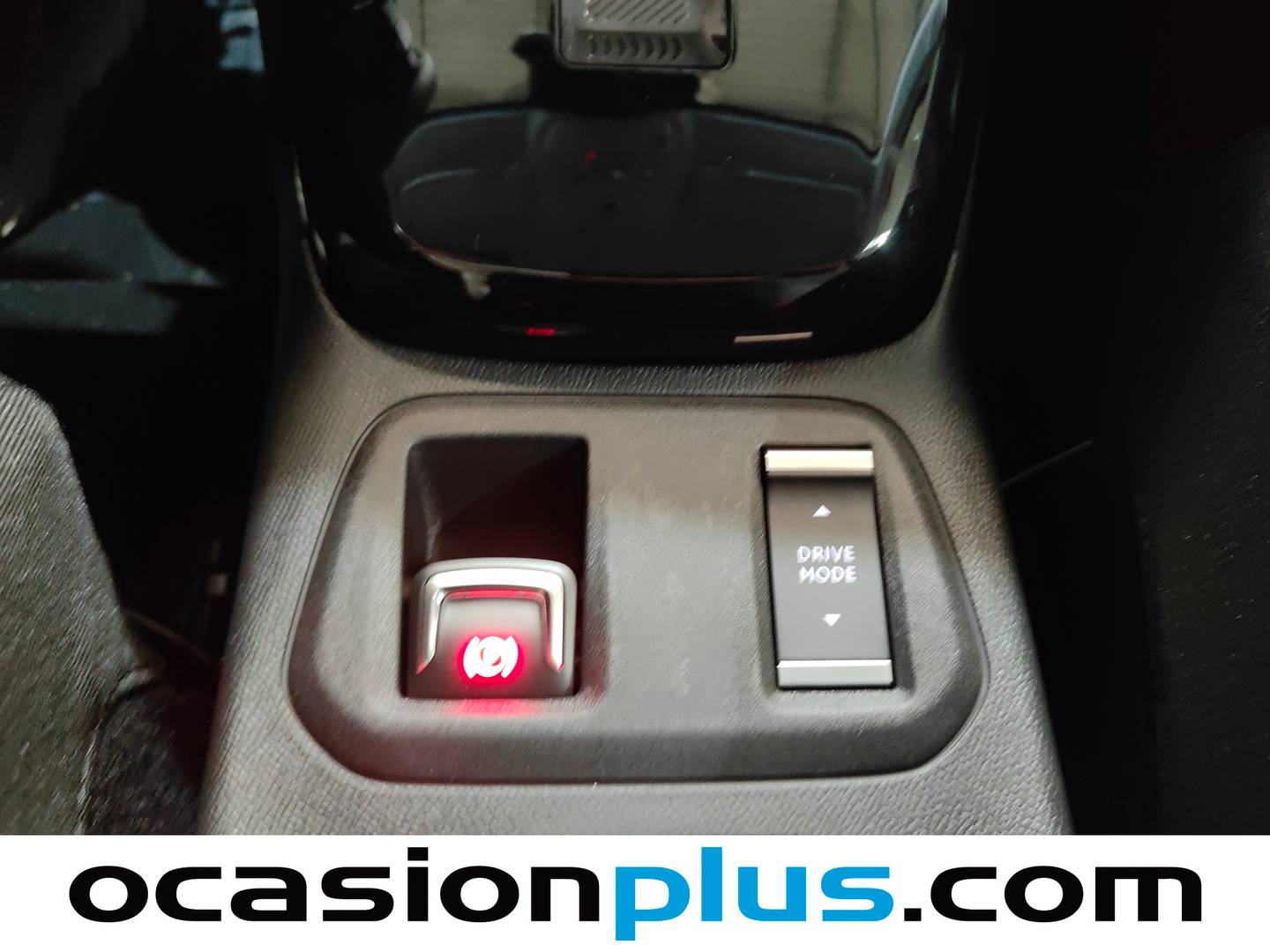 Foto Opel Corsa Opel Corsa 1.2 Turbo XHL Hybrid Edition eDCT (100 CV)