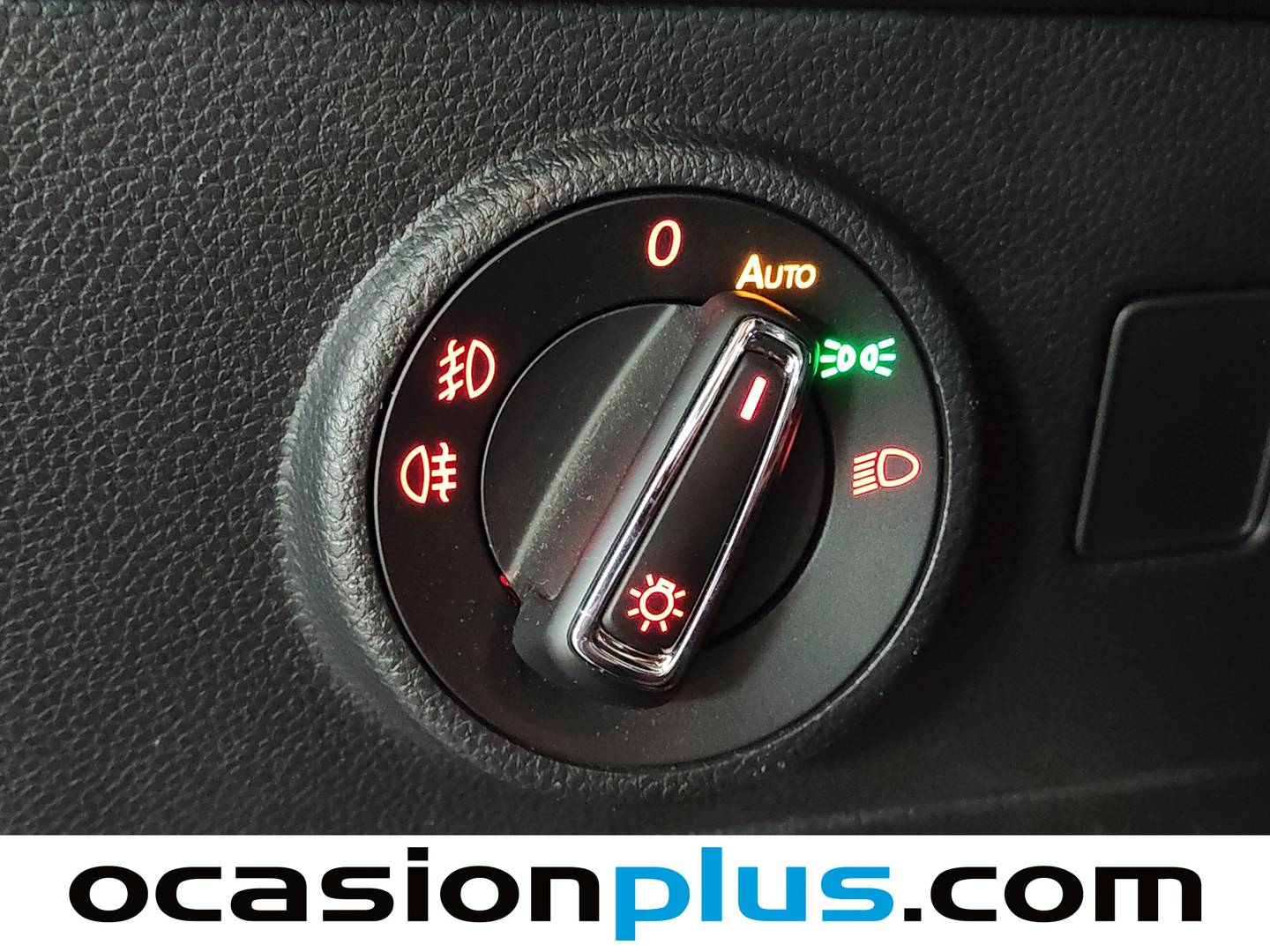 Seat Ateca Seat Ateca 1.5 TSI S&S Style Plus Nav (150 CV) 150cv