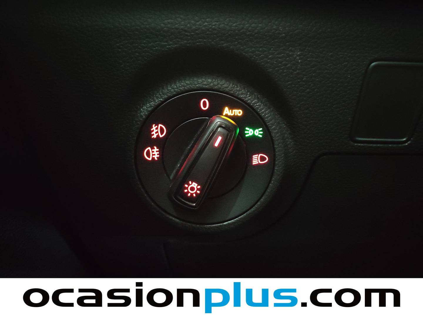 Seat Ibiza Seat Ibiza 1.0 TSI Style XL (110 CV) seminuevo