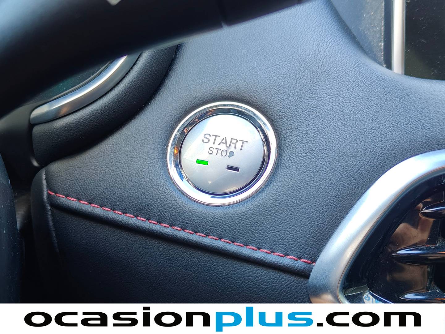 MG HS MG HS 1.5 Turbo GDI Comfort (162 CV) al mejor precio
