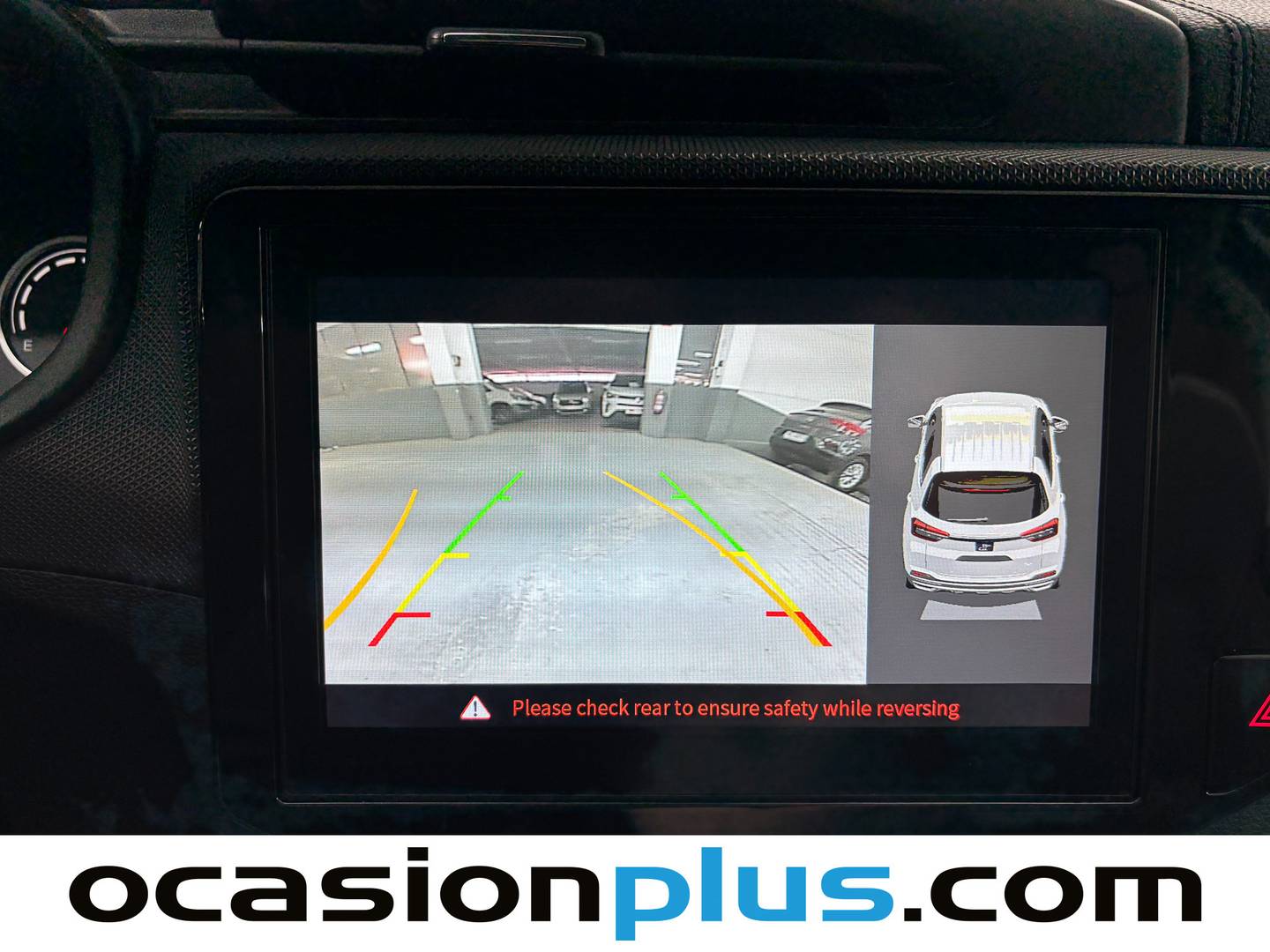 Foto DR AUTOMOBILES DR 4.0 DR AUTOMOBILES DR4 1.5 (116 CV)