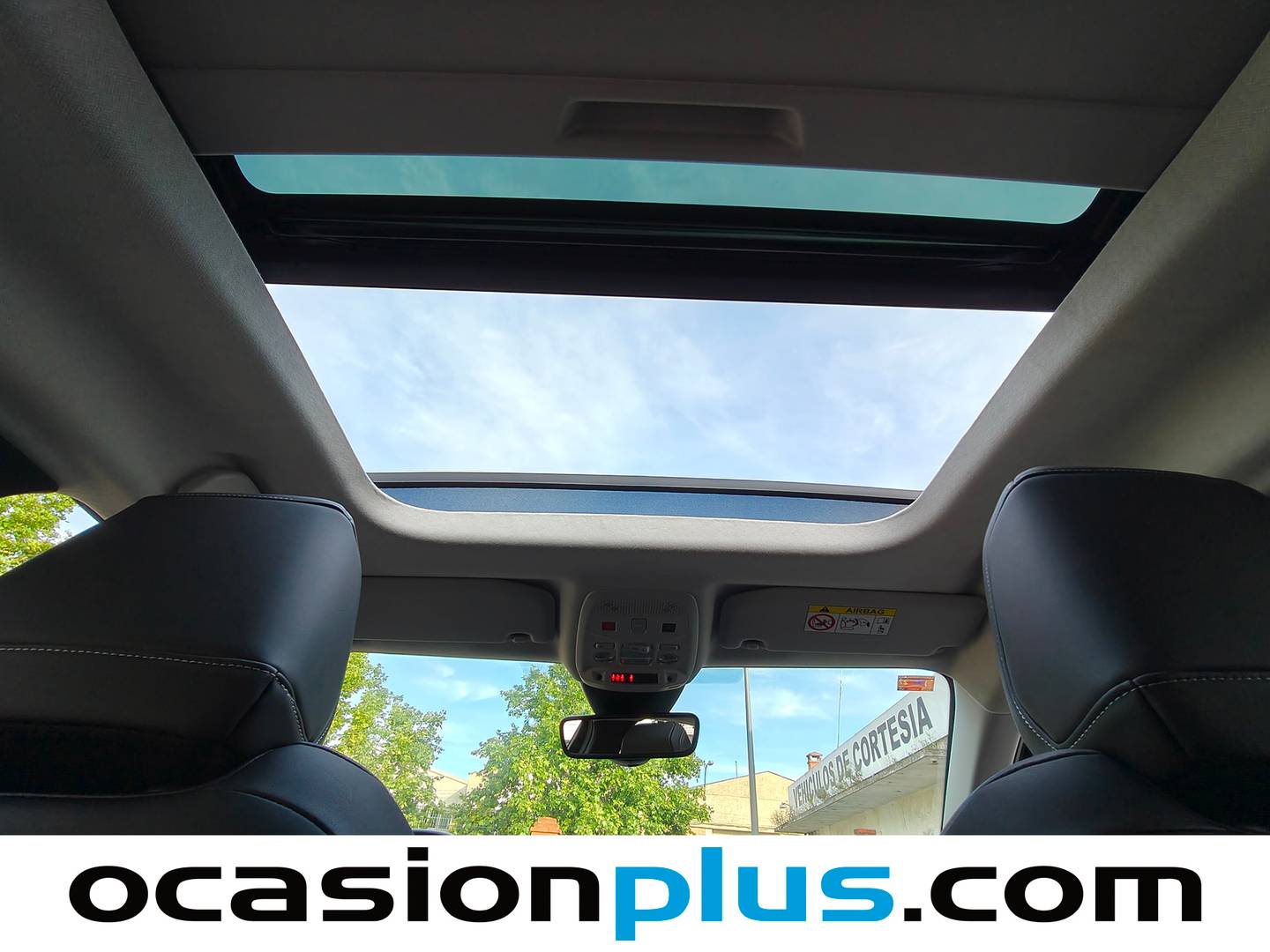 Citroën C4 Citroën C4 PureTech 155 S&S Shine EAT8 (155 CV) al mejor precio