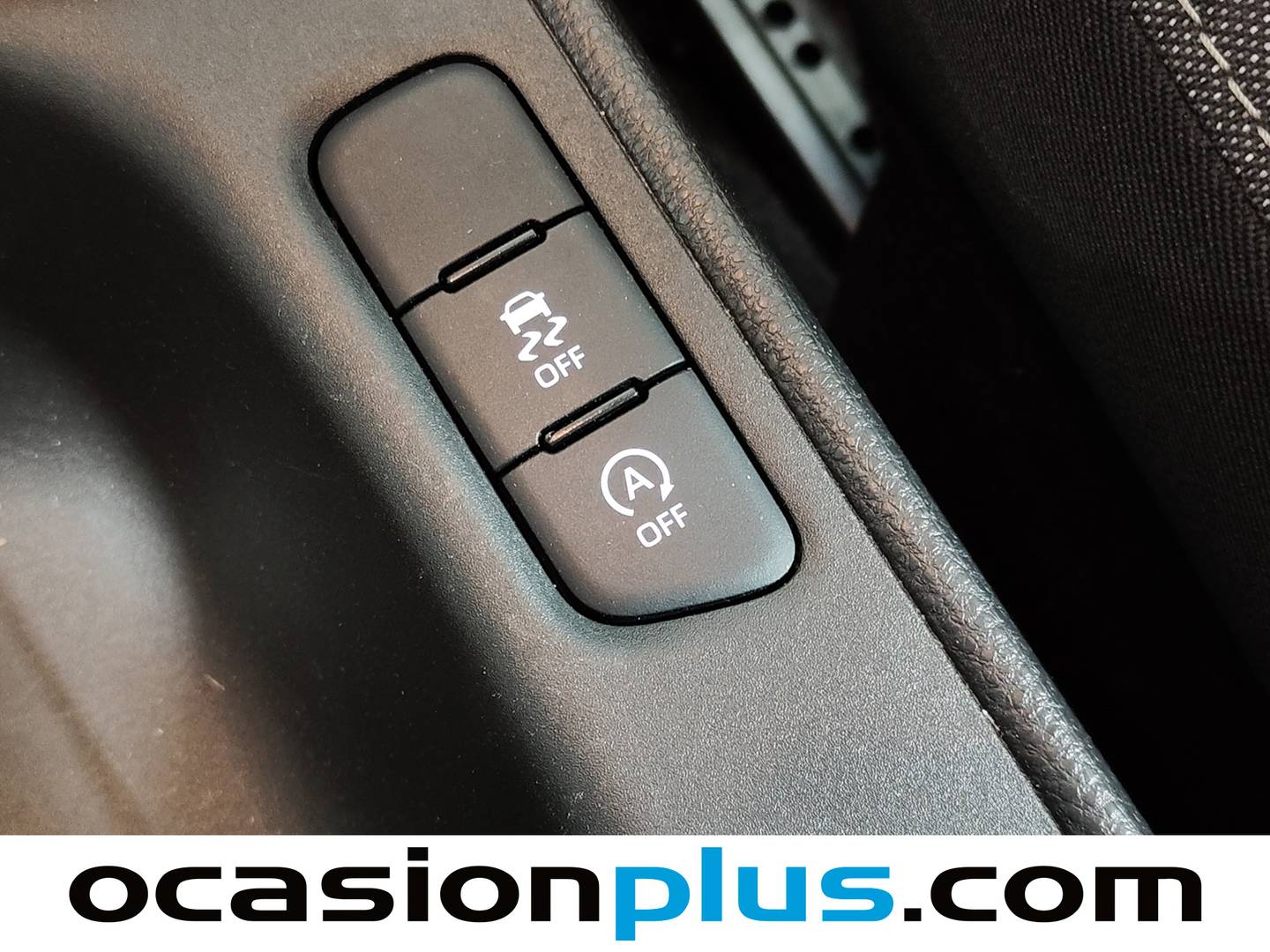 Foto Toyota Yaris Toyota Yaris 1.0 70 Business (69 CV)